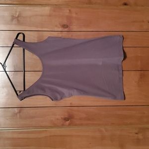 Maurices Tank Top. L